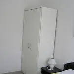 Apartment Palma