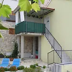 Apartment Palma