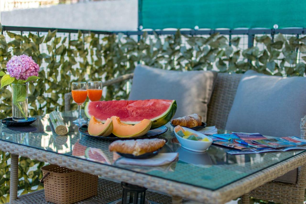 Palma Apartment Dubrovnik