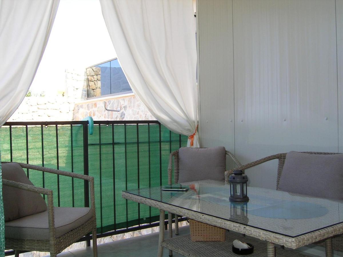 Palma Apartamento