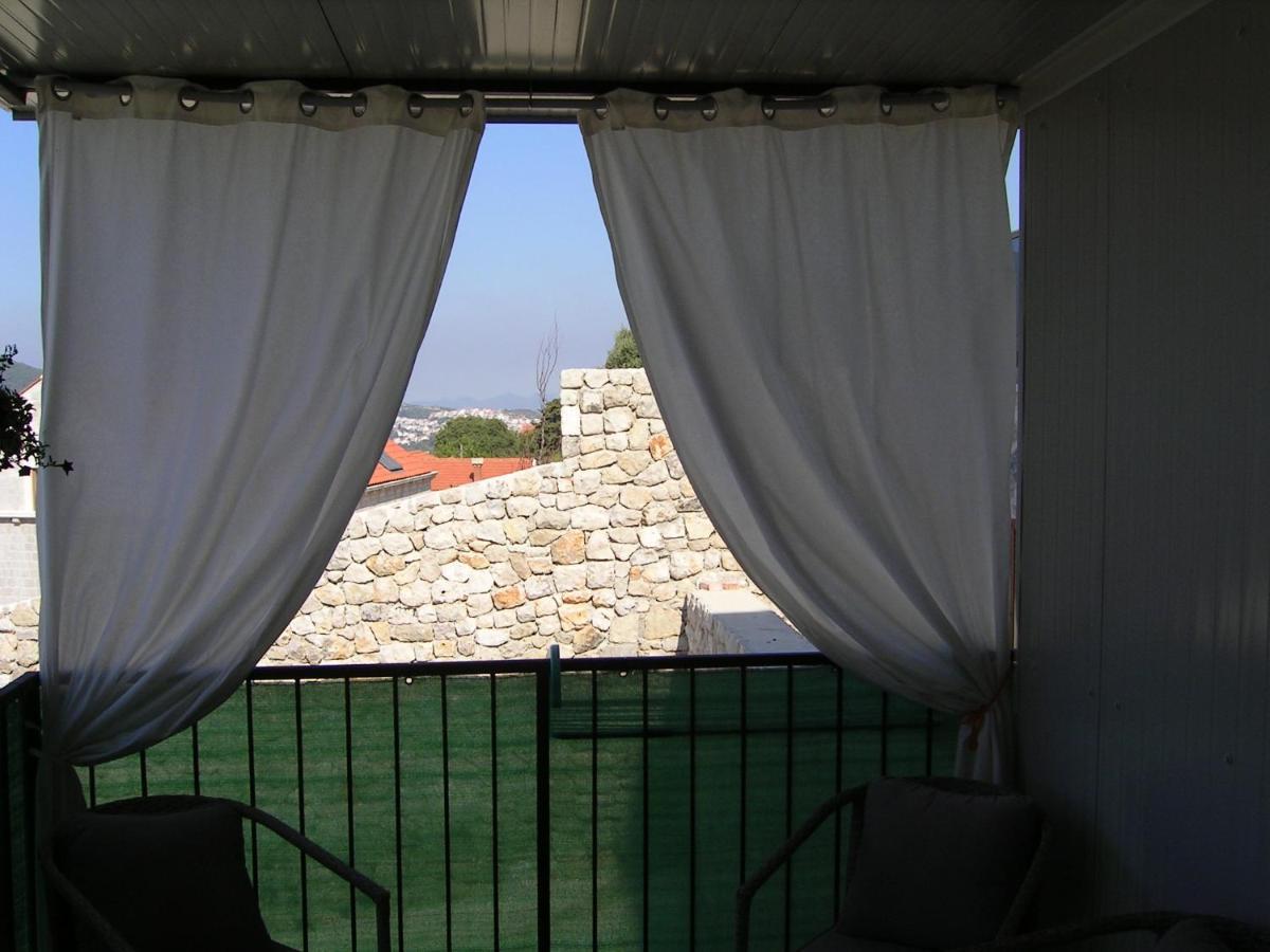 Apartamento Palma