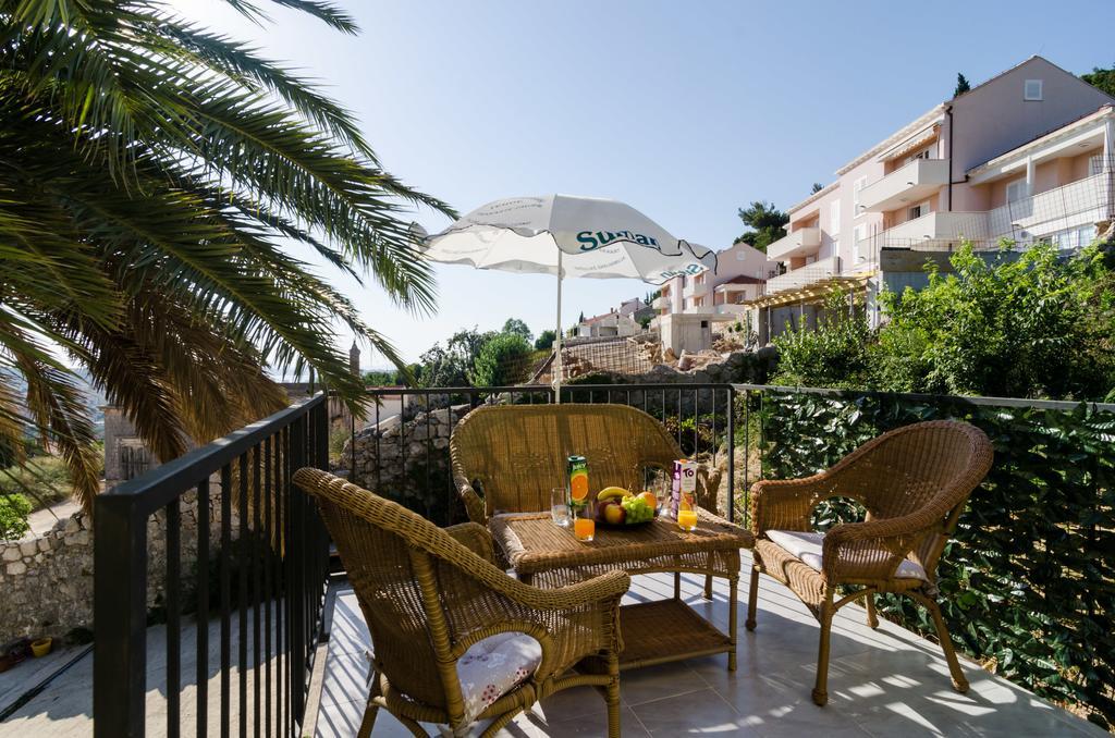 Apartamento Palma