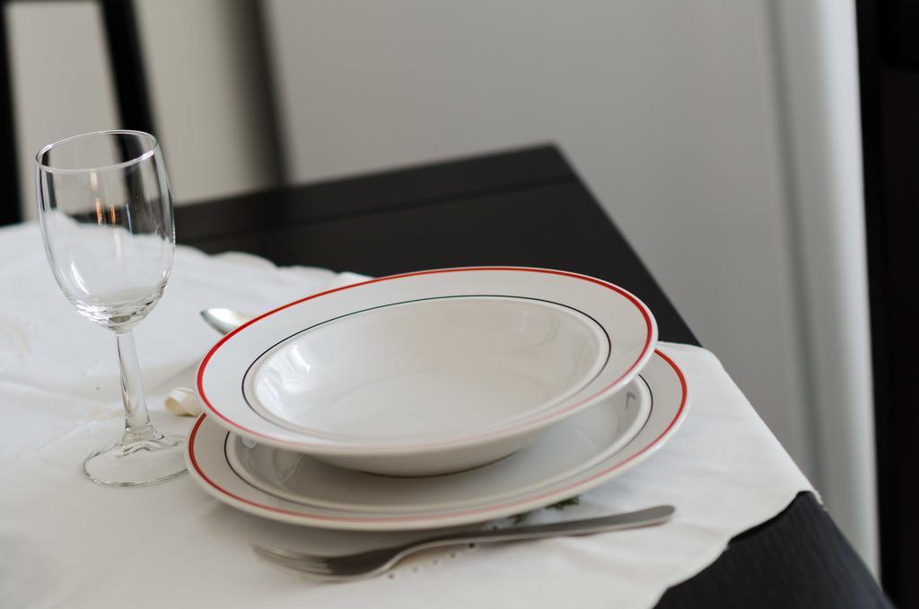Palma Apartamento *