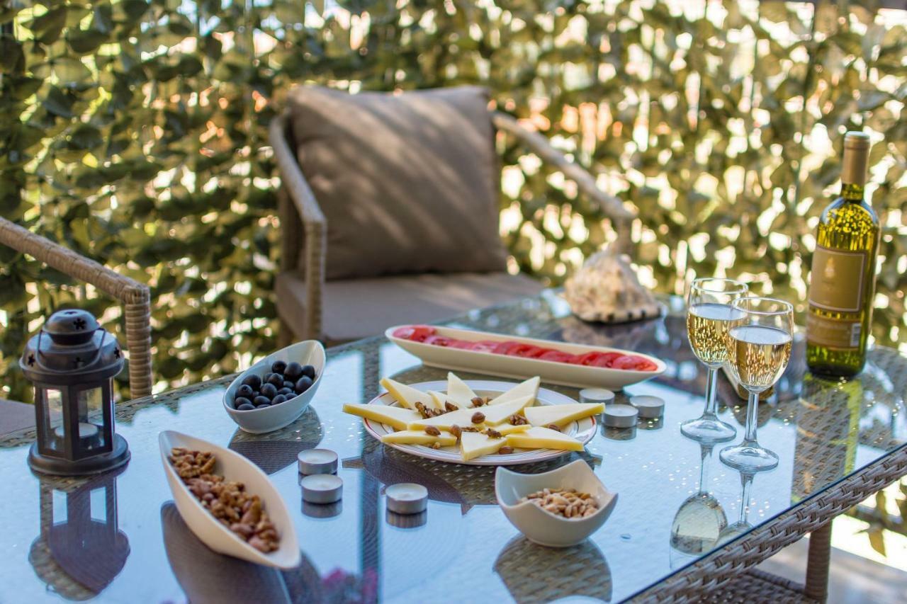 Palma Apartamento