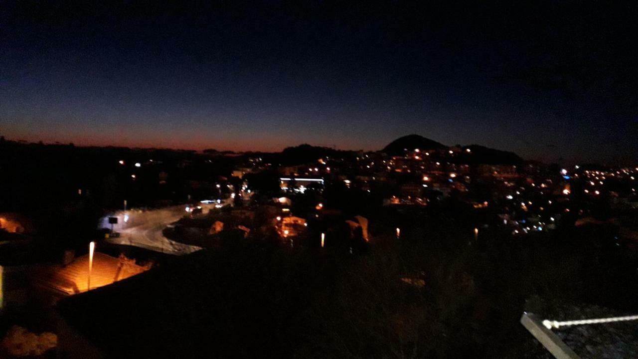 Palma Apartamento Dubrovnik