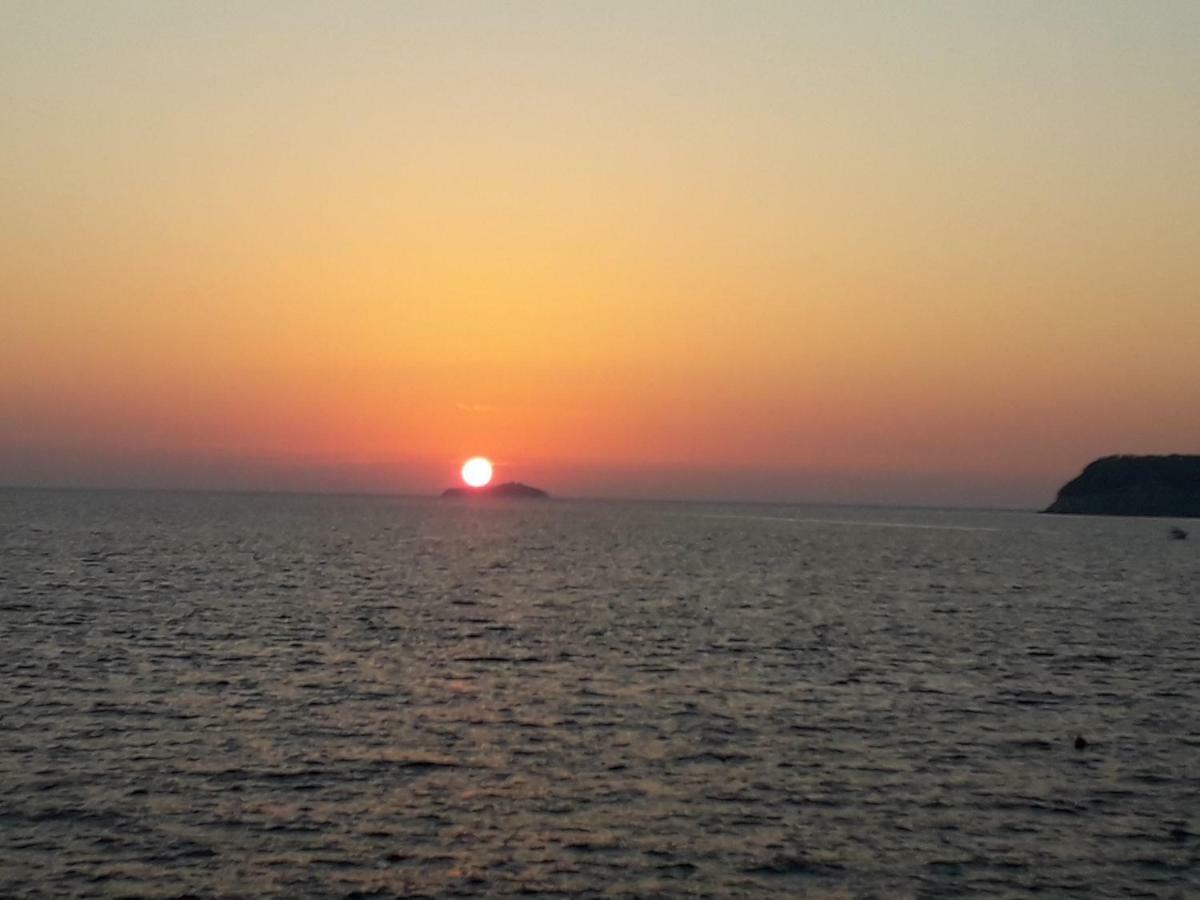 Apartamento Palma Dubrovnik