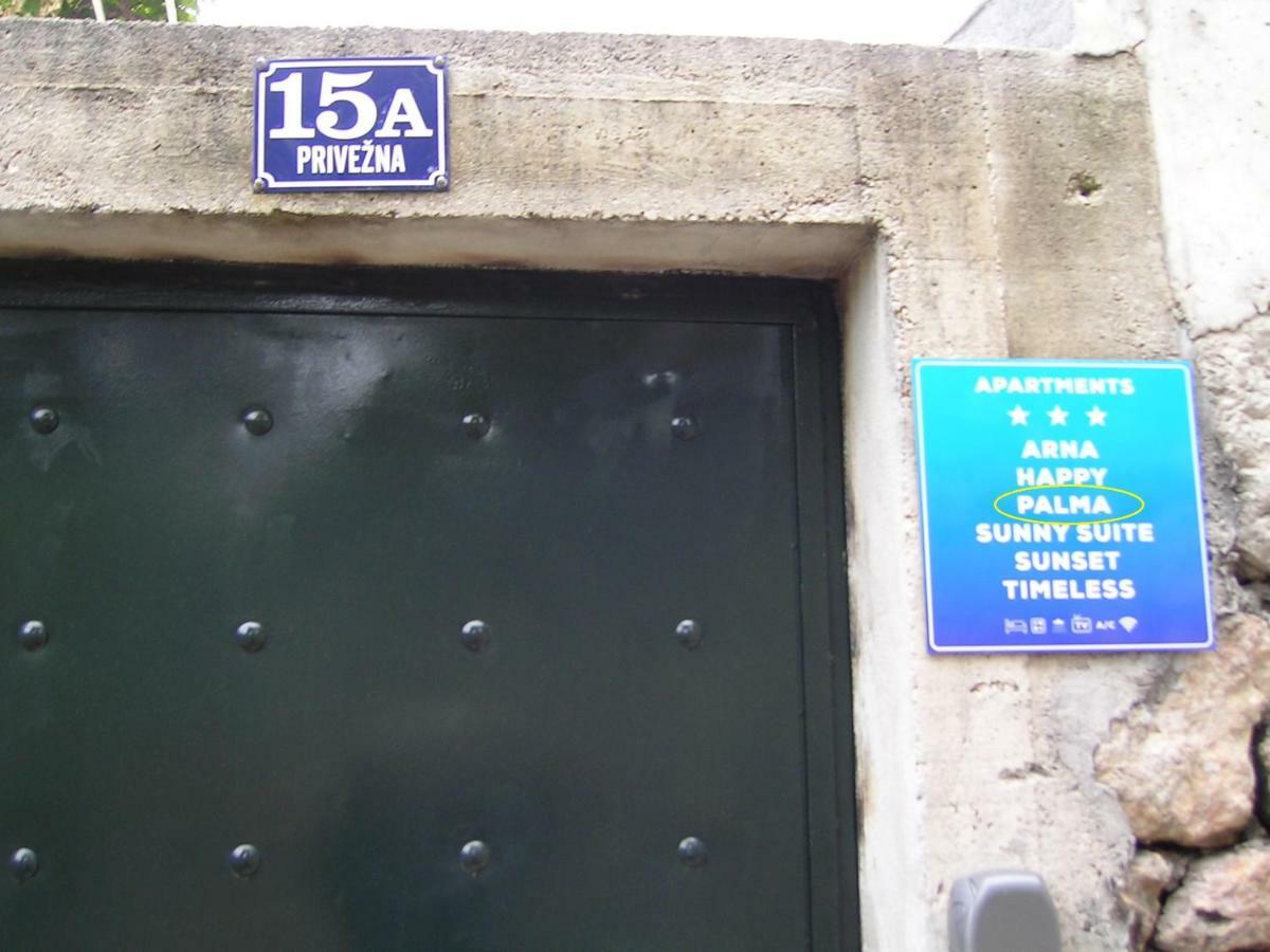 Palma Apartamento