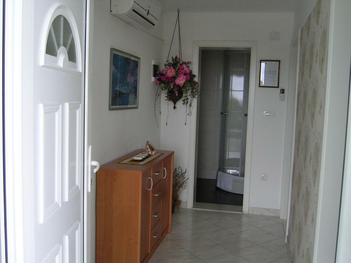 Palma Apartamento *