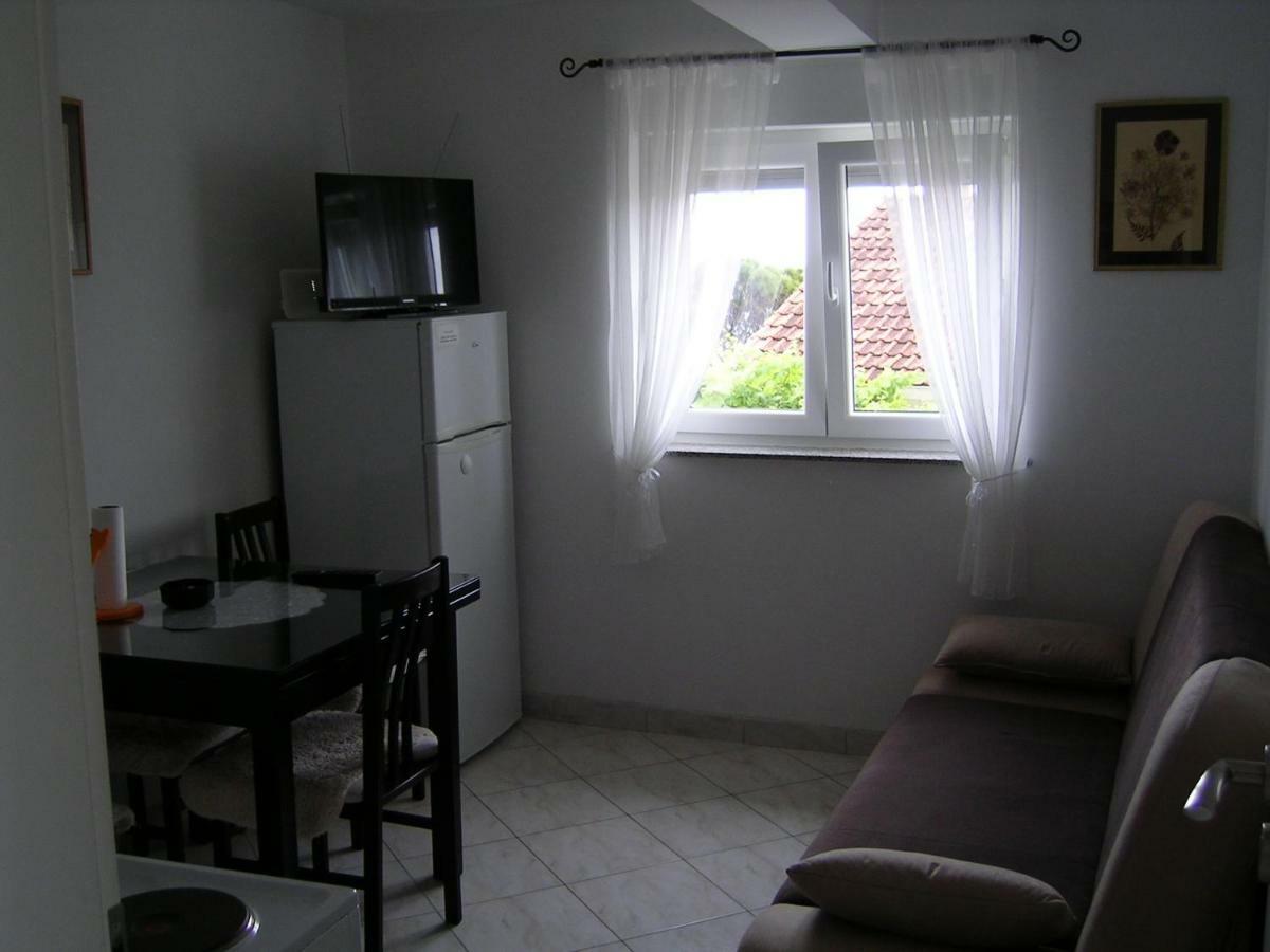 Palma Apartamento Dubrovnik