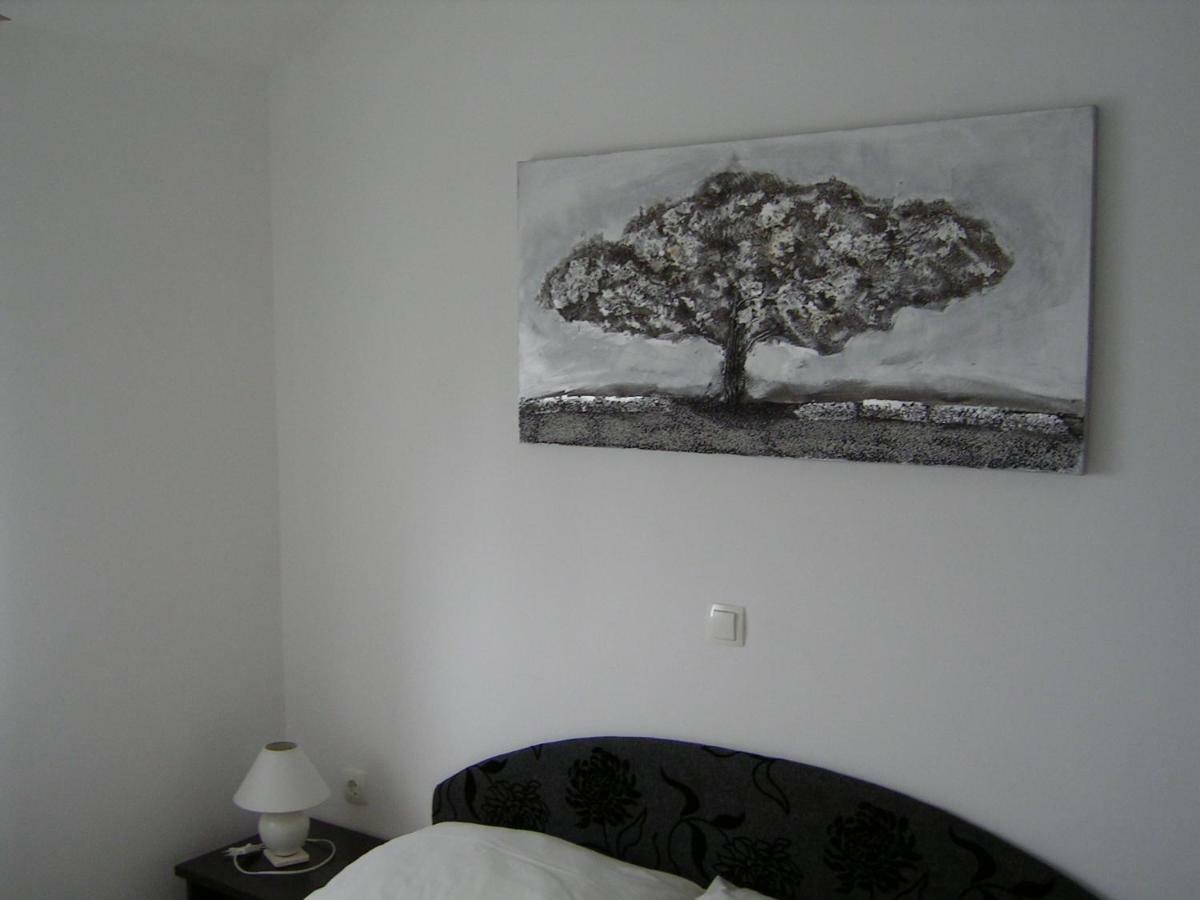 Apartamento Palma *