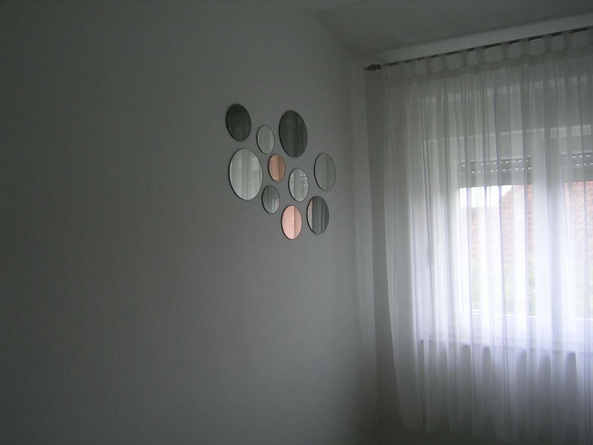 Palma Apartamento Dubrovnik