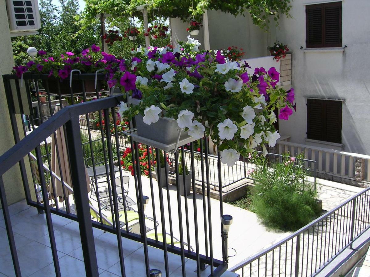 Apartamento Palma